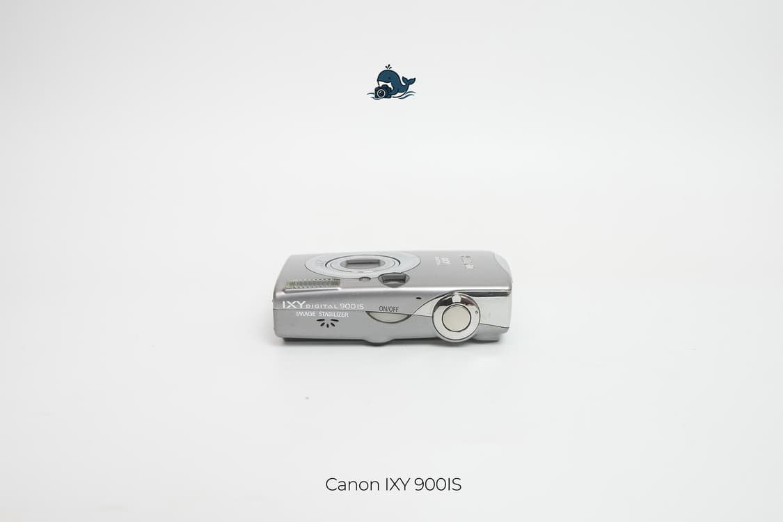 캐논 ixy 익시900is - ixus 익서스850is  상품이미지6