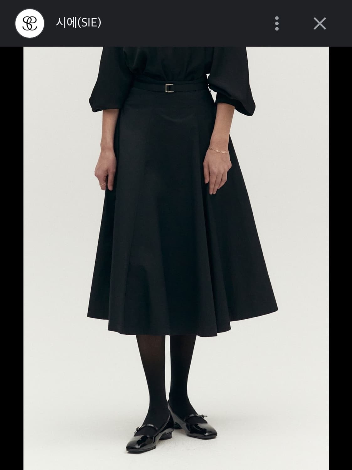 시에 상품이미지4