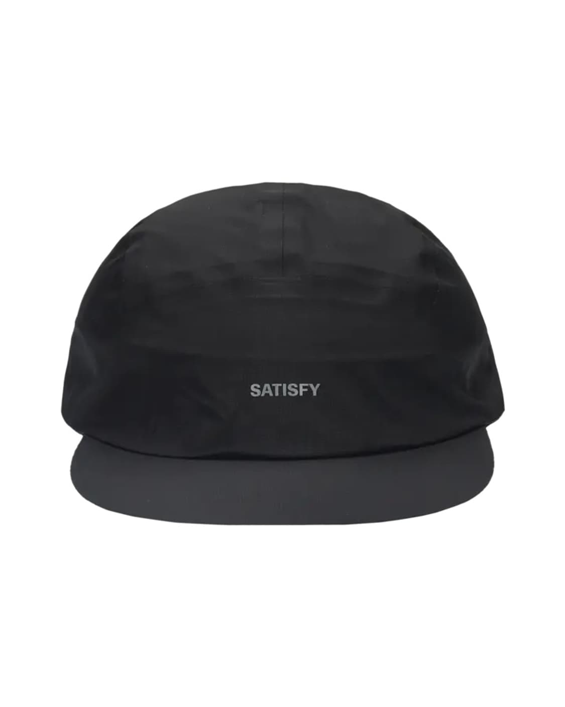 Satisfy 3L rain cap 상품이미지1