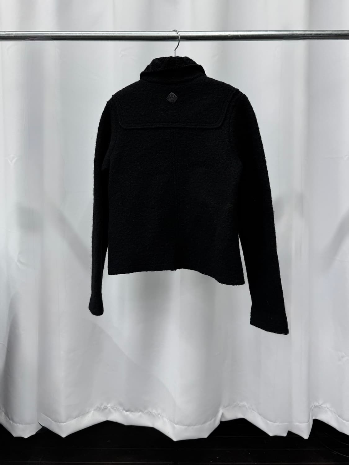 diesel 상품이미지6