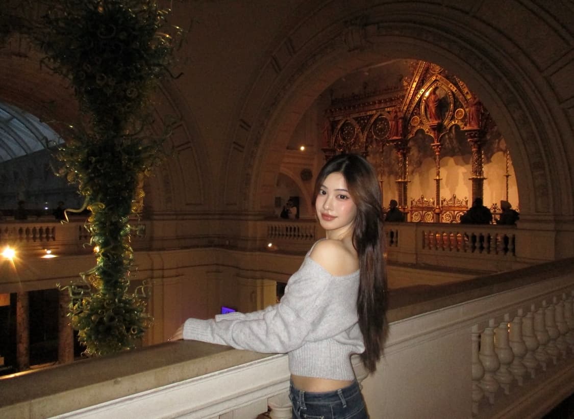 강추!🍅) CANON IXY 160 빈티지 디카 상품이미지5