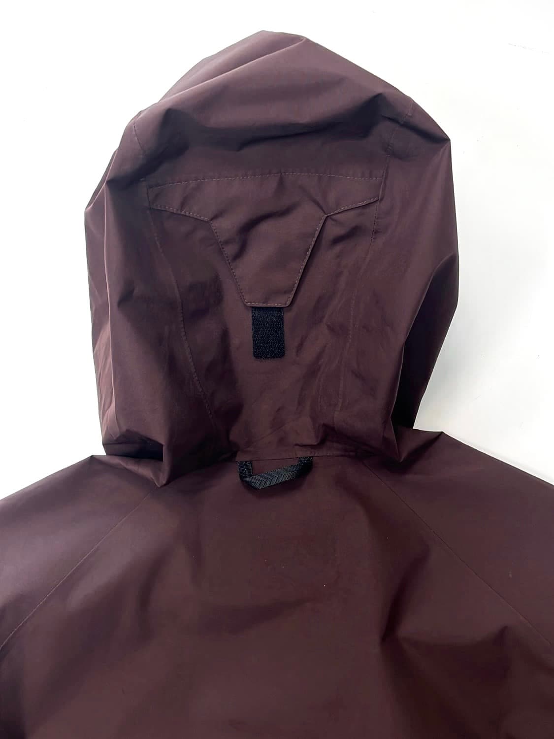 아디다스 테렉스 고어텍스 자켓 상품이미지5