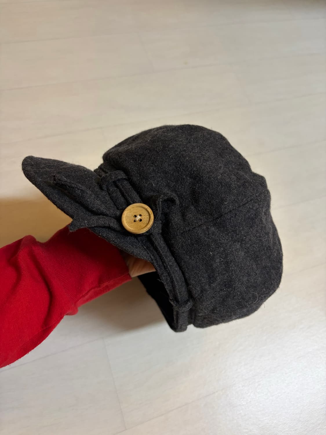 일본브랜드 모자  상품이미지6