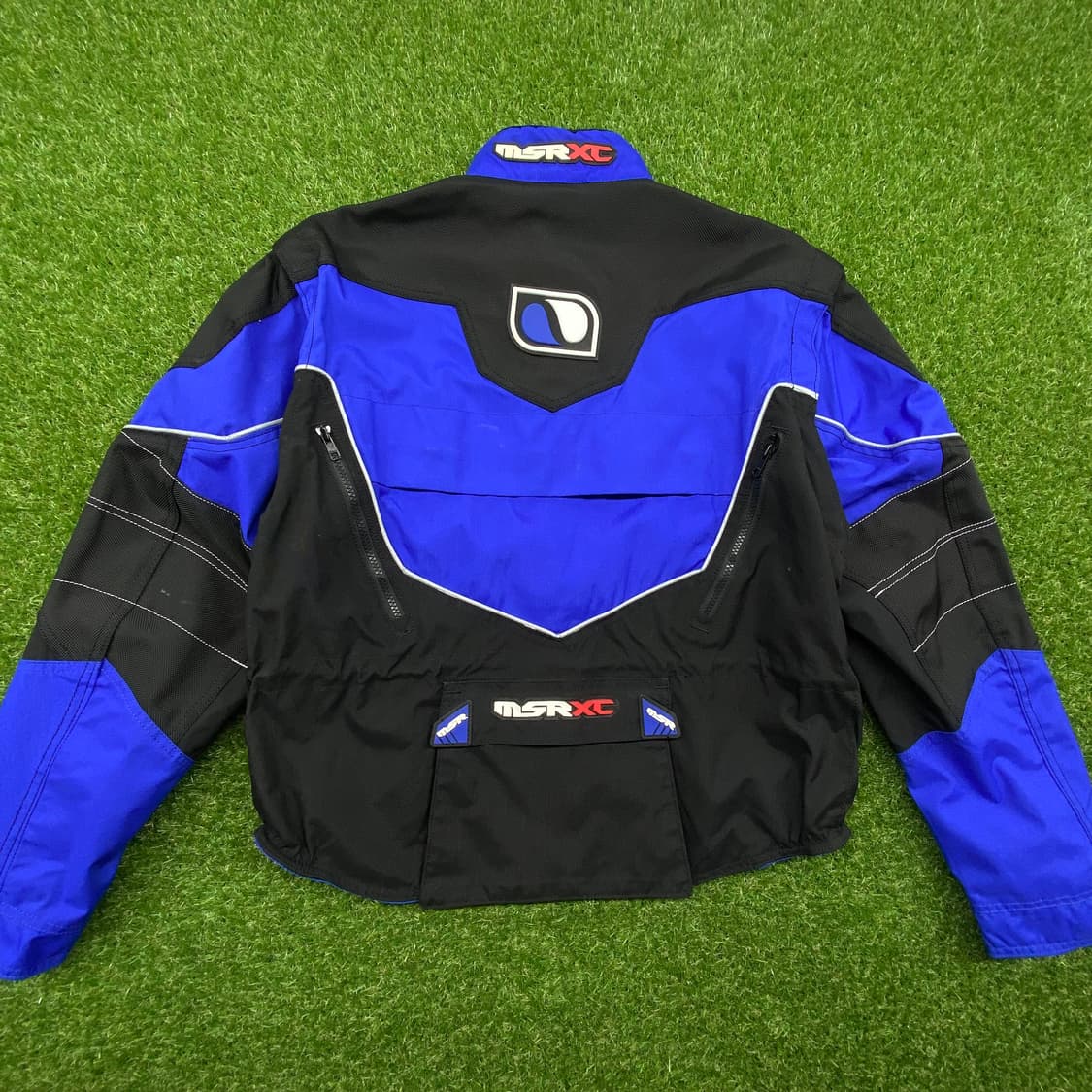 새상품 MSRXC 바이크자켓 상품이미지9