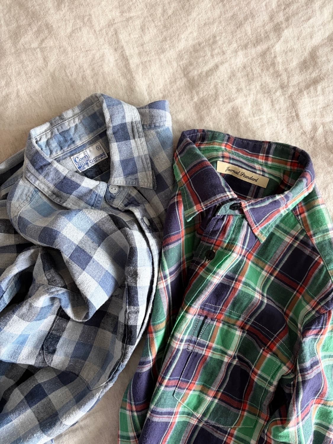 coen 상품이미지1