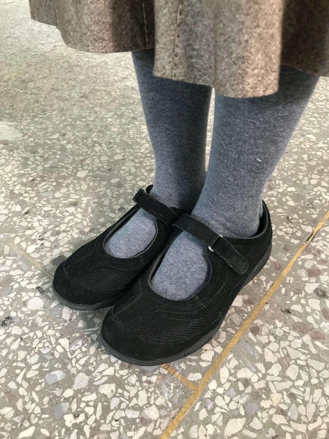 Merrell 메리제인 상품이미지1