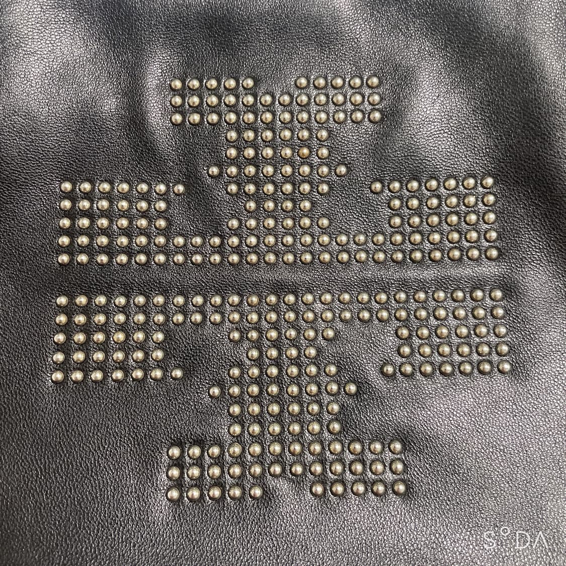 토리버치 크로스백 상품이미지3