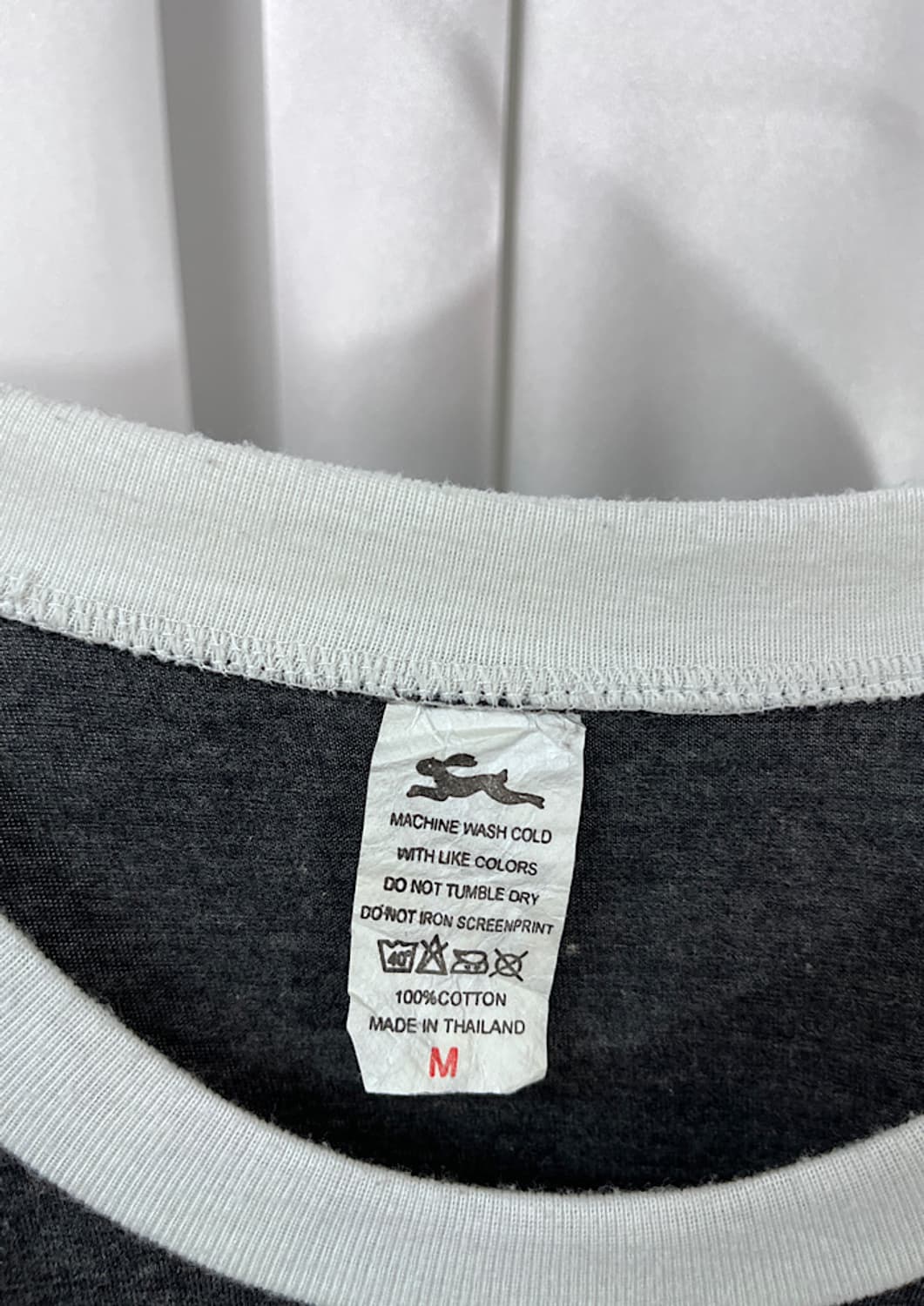 vintage  상품이미지4