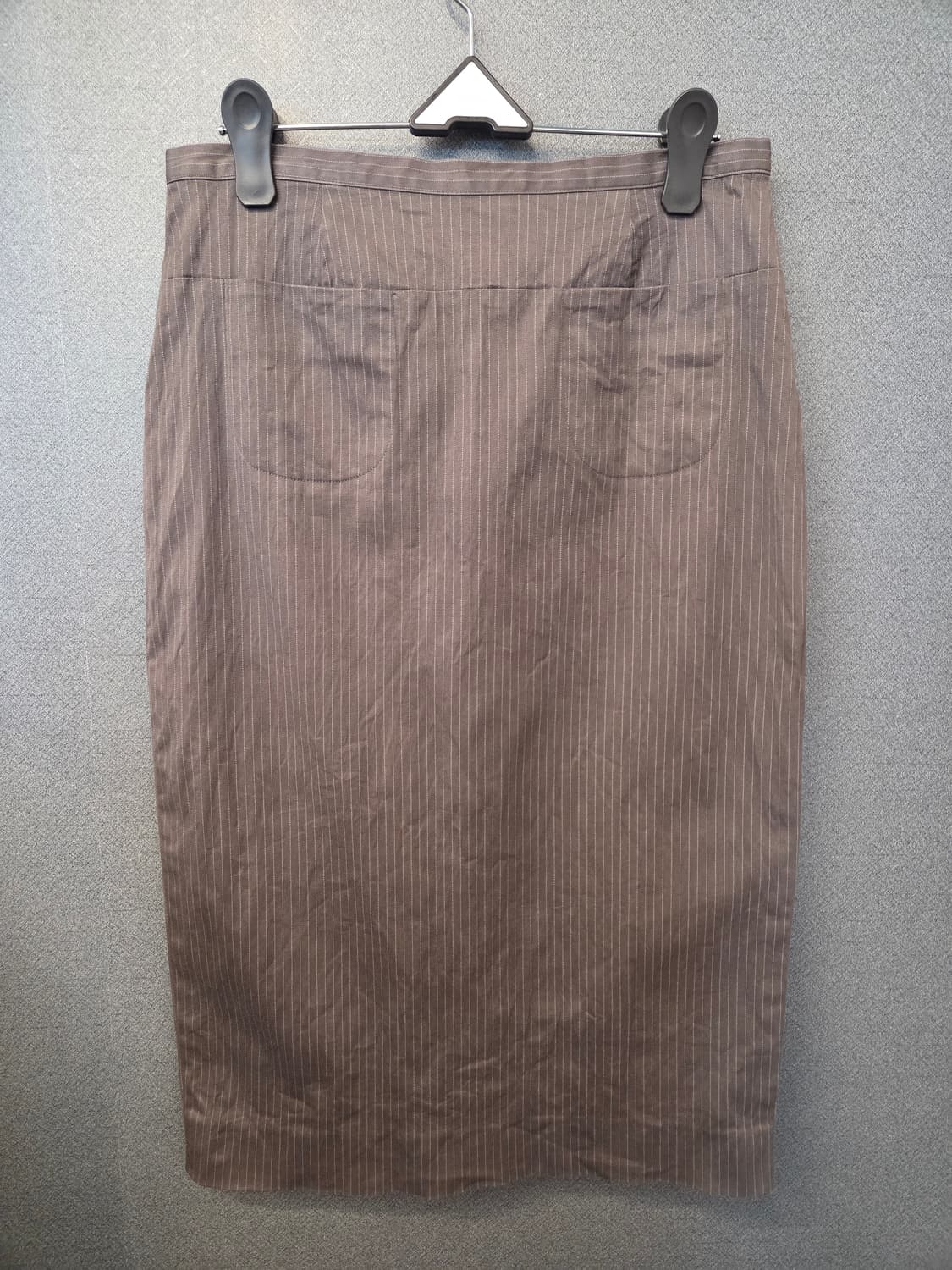 돌체앤가바나 스커트 (봄.여름용) 상품이미지1