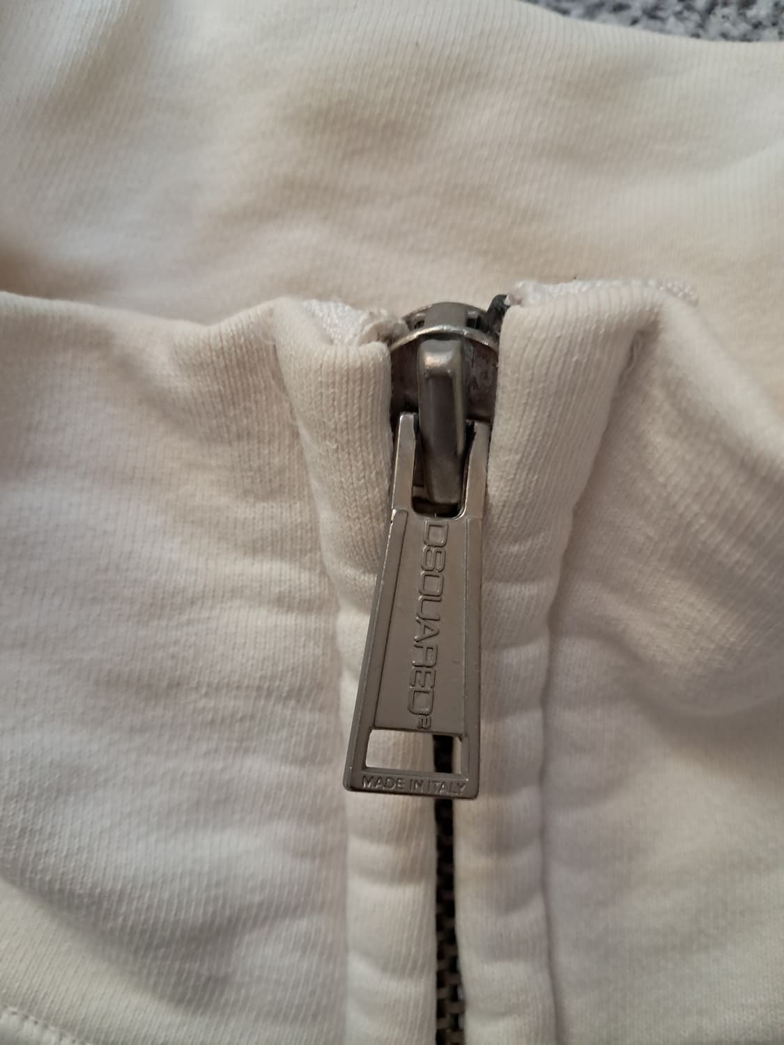 DSQUARED2 Whykiki When You Kan 상품이미지5