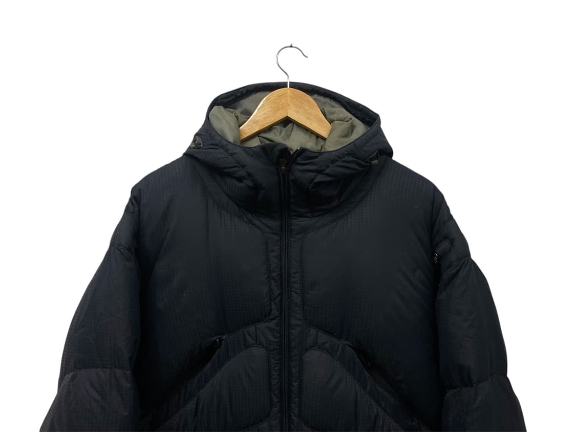 오클리 Oakley 구스다운 패딩 상품이미지2