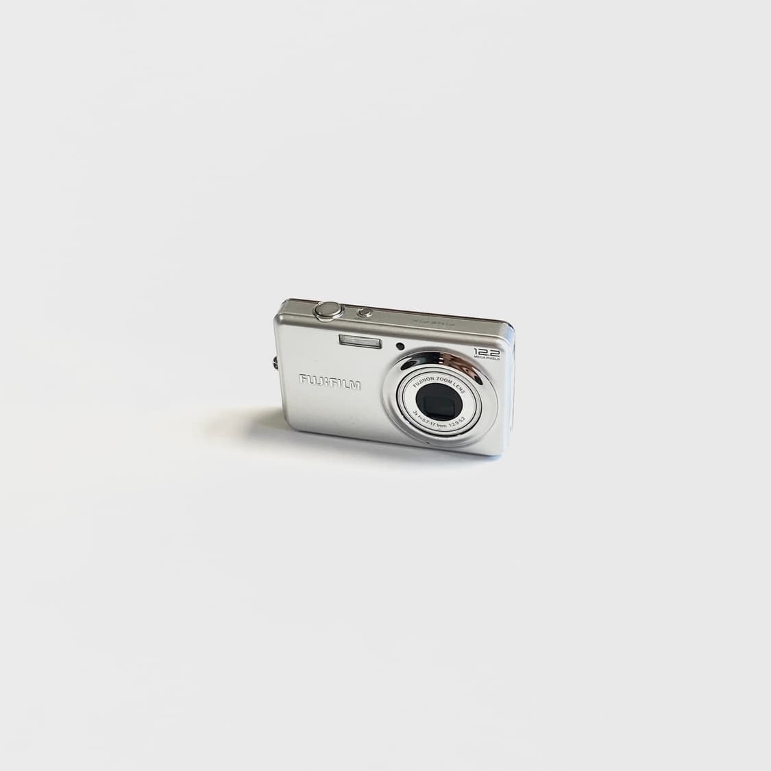 FujiFilm Finepix J10 디카 캠코더 상품이미지3