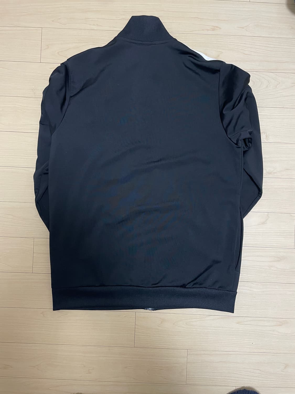 아디다스  트랙탑 져지 셋업 상품이미지2