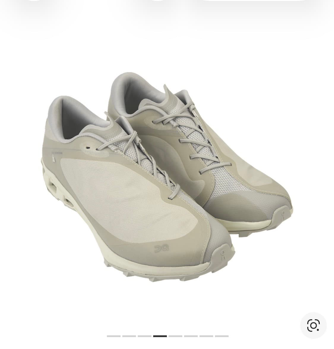 온러닝 파프 클라우드벤처 피크 아이스문 250 상품이미지1