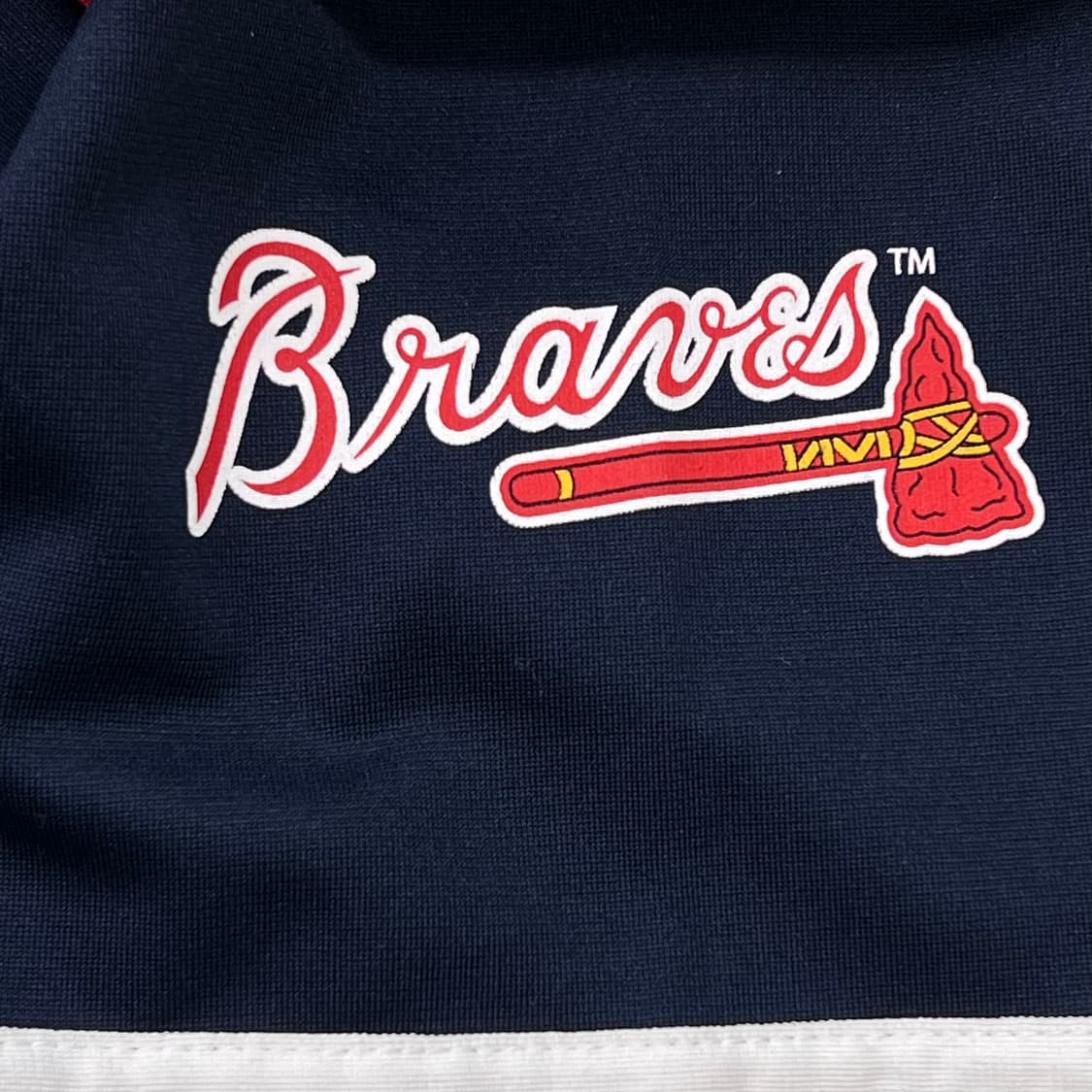 아디다스 올드스쿨 반팔져지 r3539 상품이미지5