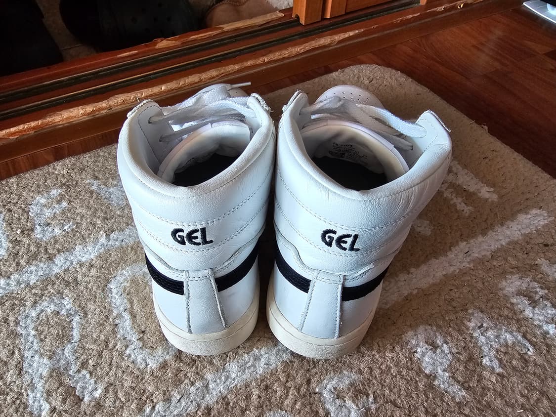 아식스 젤 ptg mt 250 상품이미지2