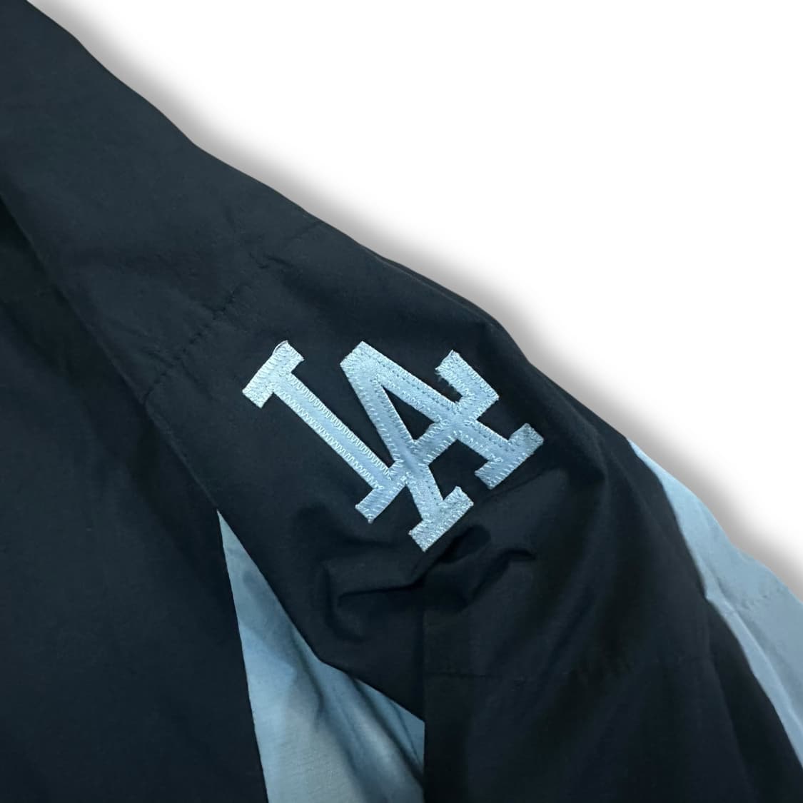 마제스틱 LA다저스 베이스볼 자켓 상품이미지4