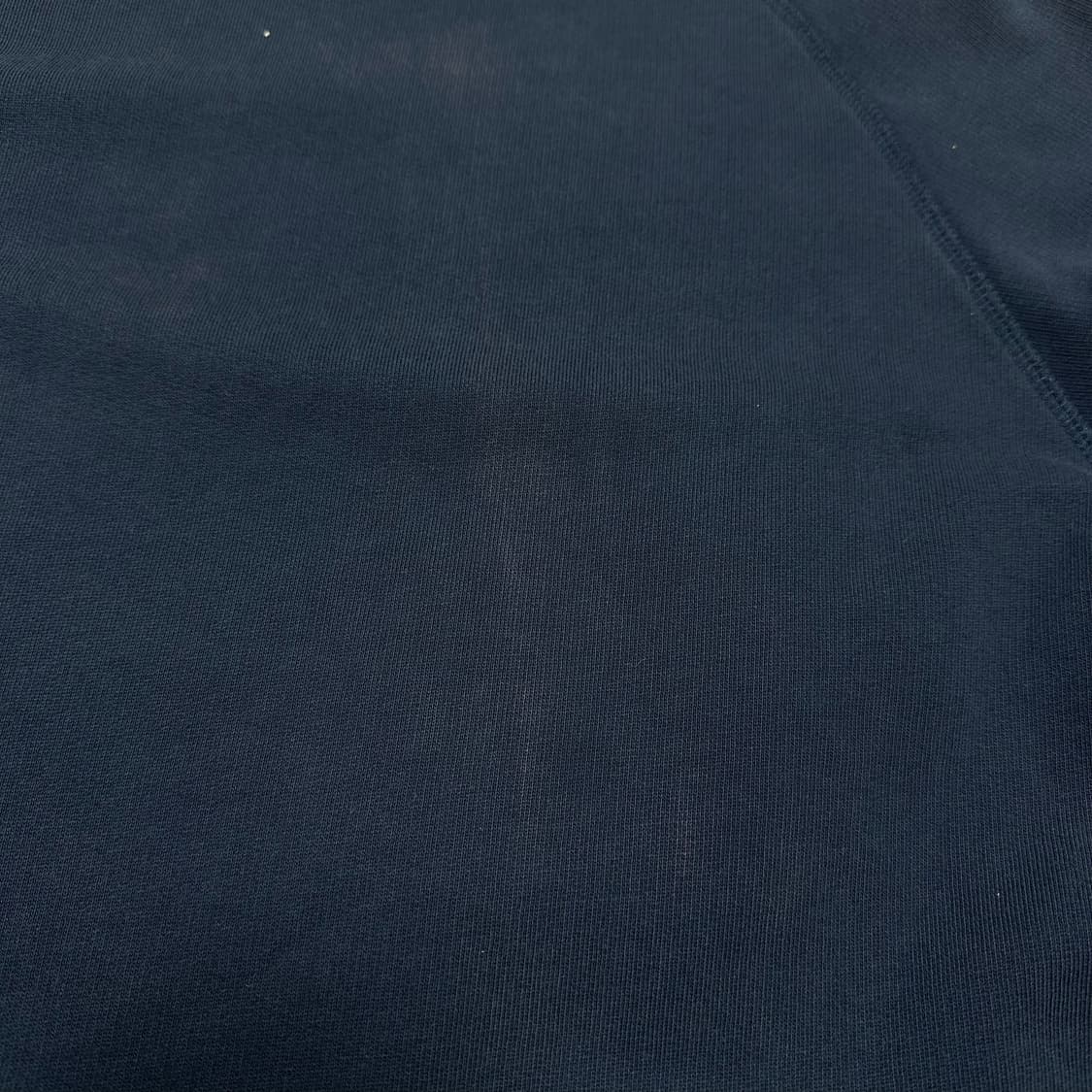 ✨ (바배) 겐조 타이거 네이비 맨투맨  상품이미지7