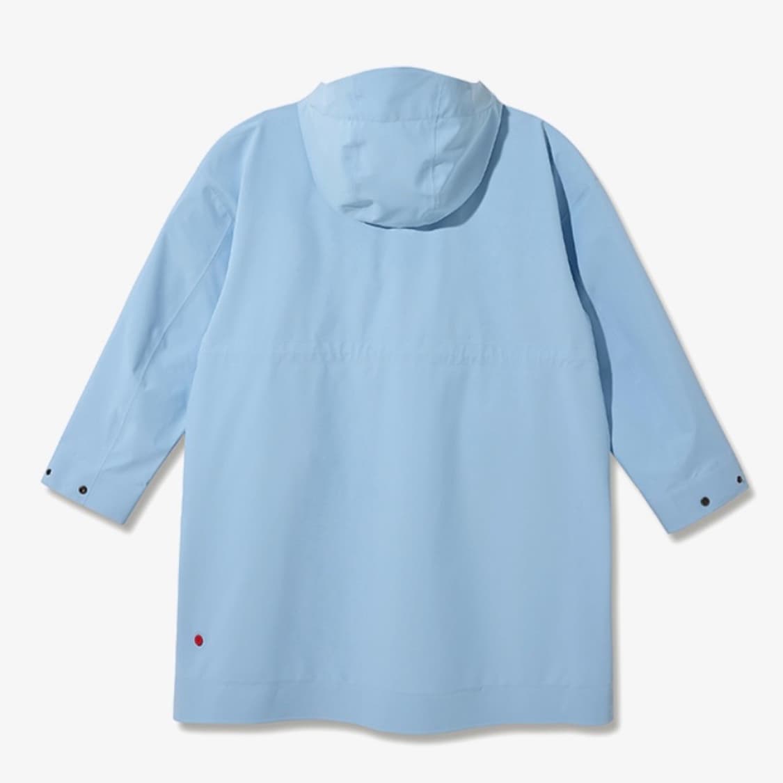 (새상품) 헌터 플레이 에센셜 웨더 자켓 (HUNTER) 상품이미지9