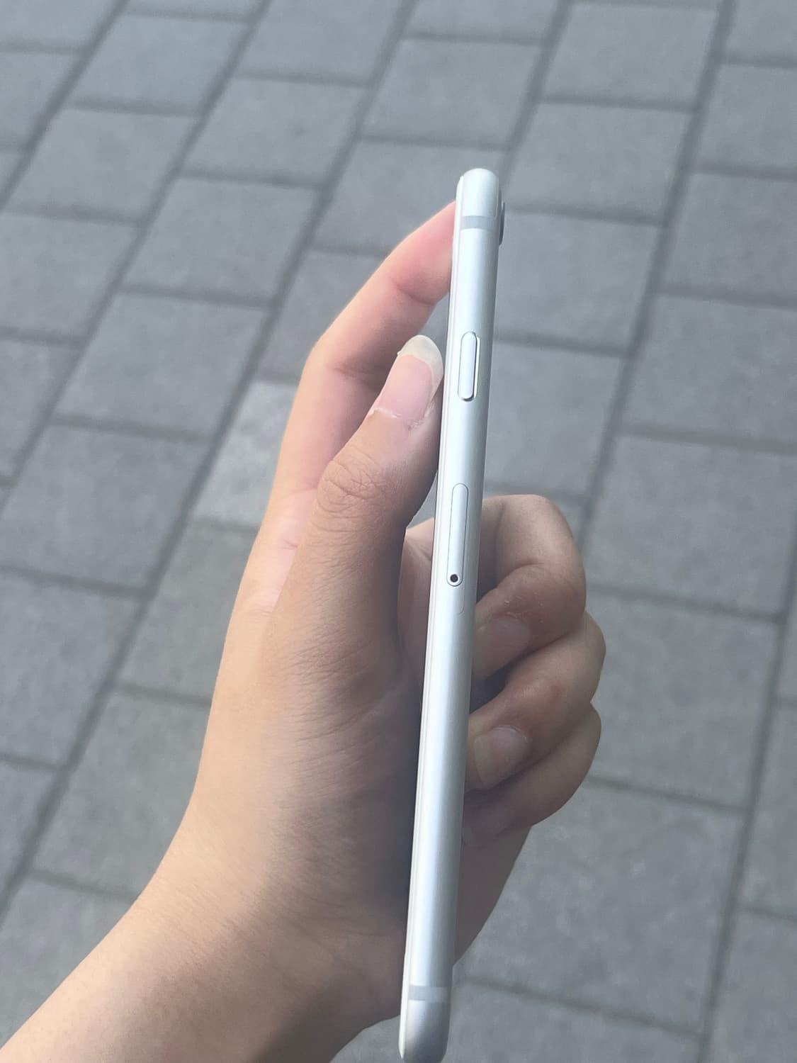 아이폰6s a급 성능 97 상품이미지4