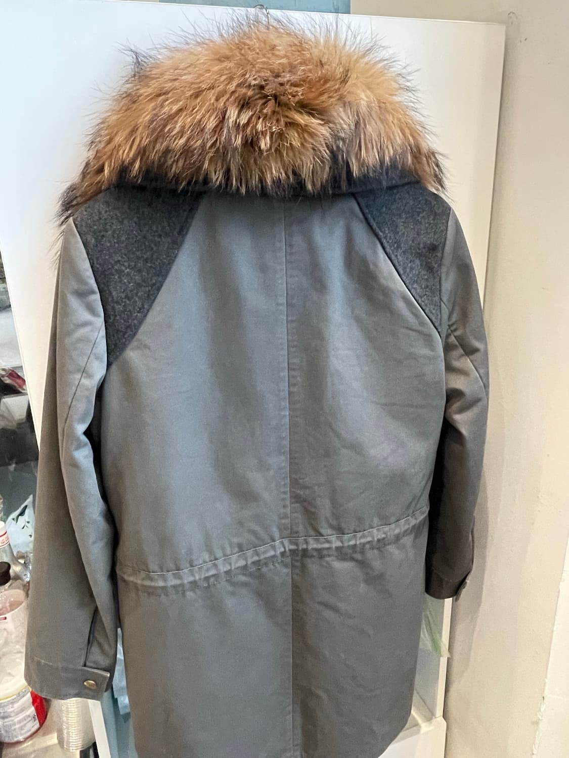 이브살로몬 상품이미지4