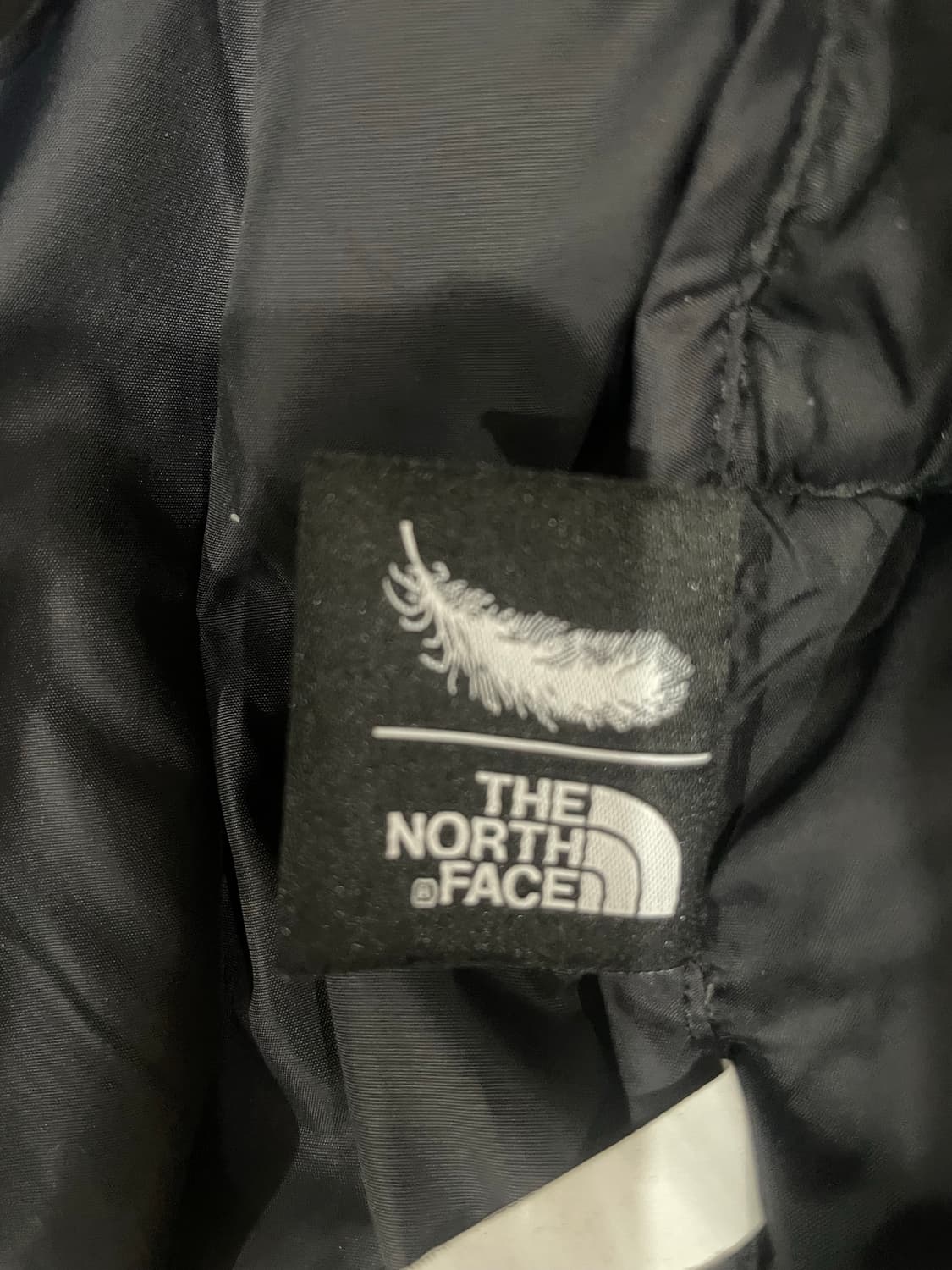 눕시 1996 무광 블랙 상품이미지7