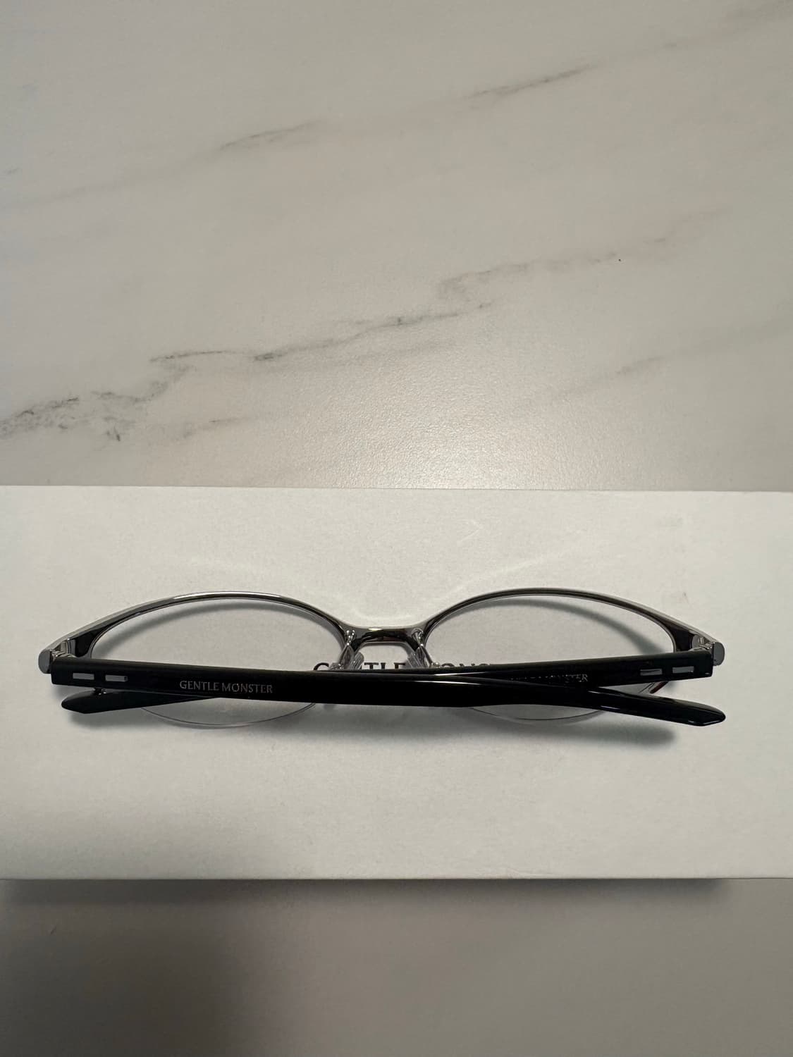 젠틀몬스터 라임스02 상품이미지3