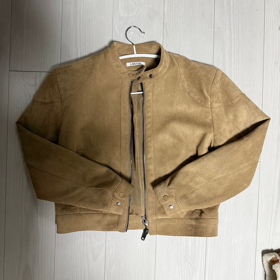 자켓 일괄 판매 상품이미지4