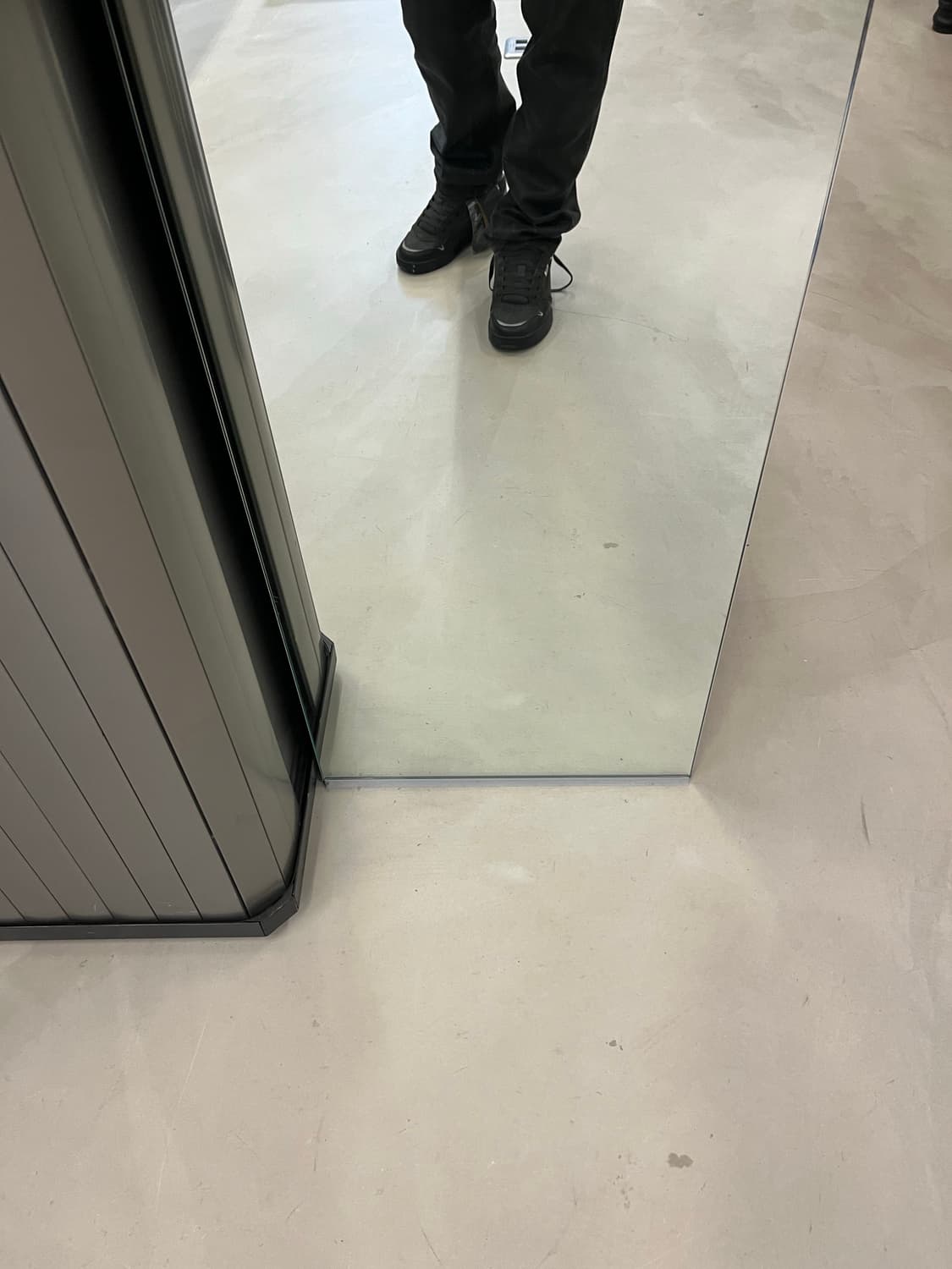 Vans Skate Rowley 상품이미지6