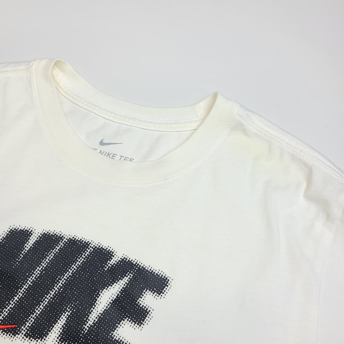 택포]나이키 반팔 티셔츠 M 상품이미지2
