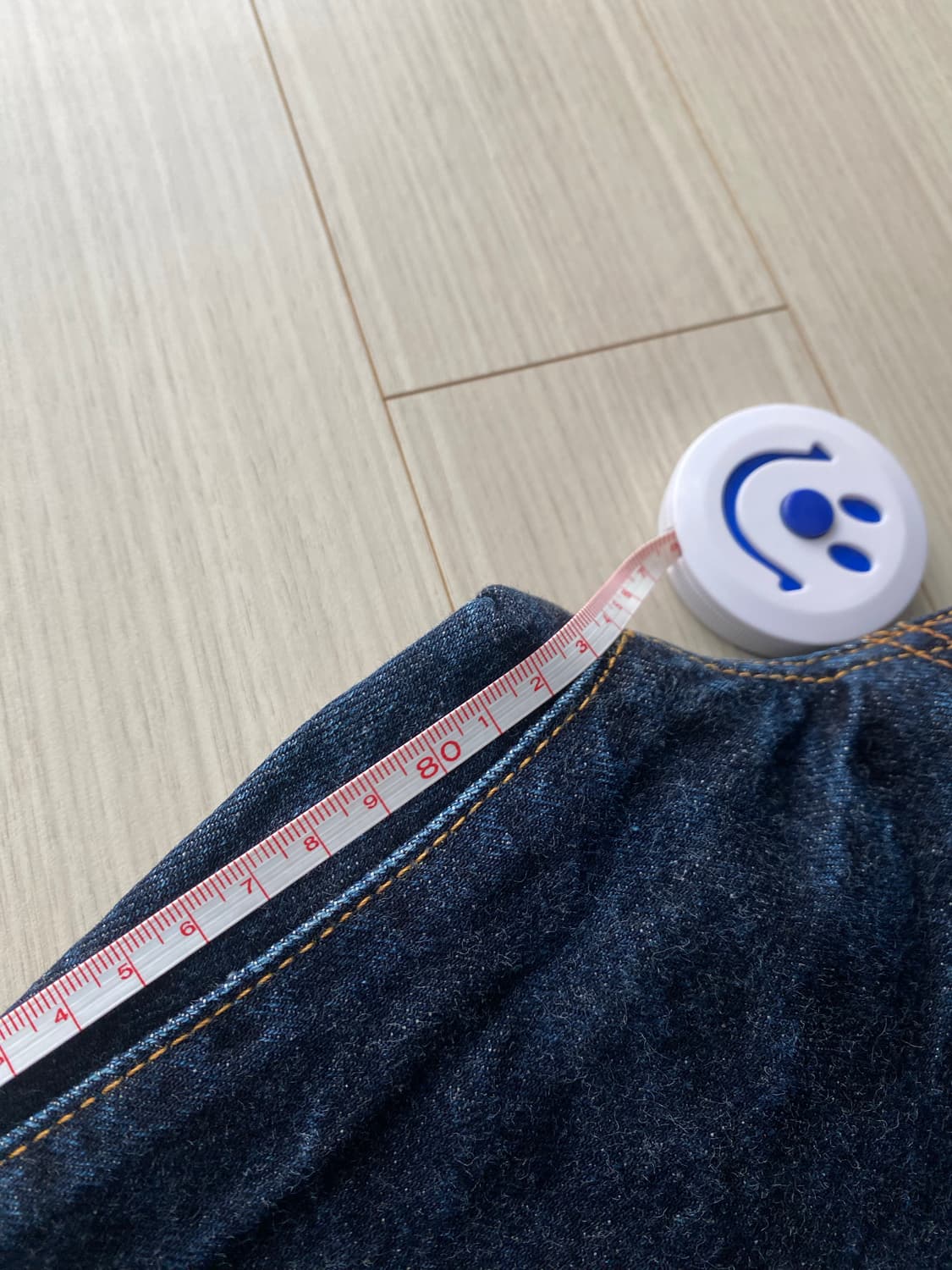 스튜디오다치산 SD-103 34사이즈 상품이미지9