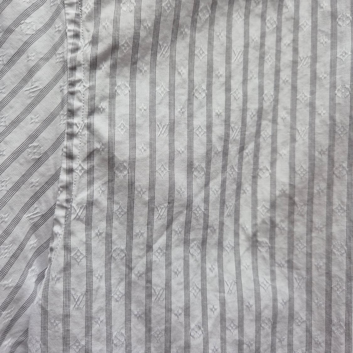 Louis Vuitton, 2000s 상품이미지4