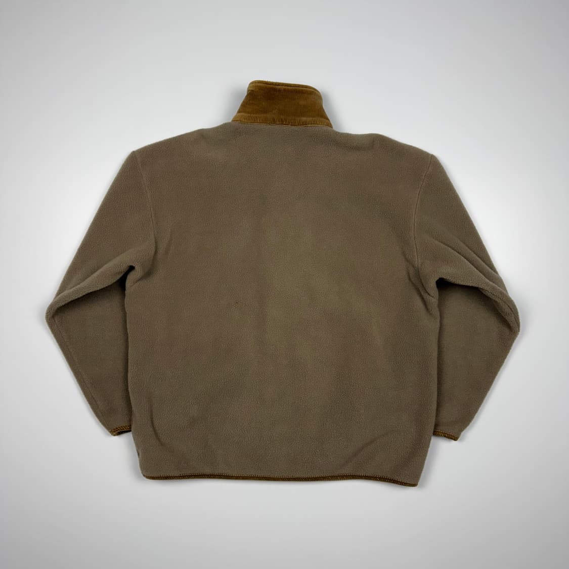 (105) 90s 노스페이스 재팬 플리스 자켓 상품이미지2