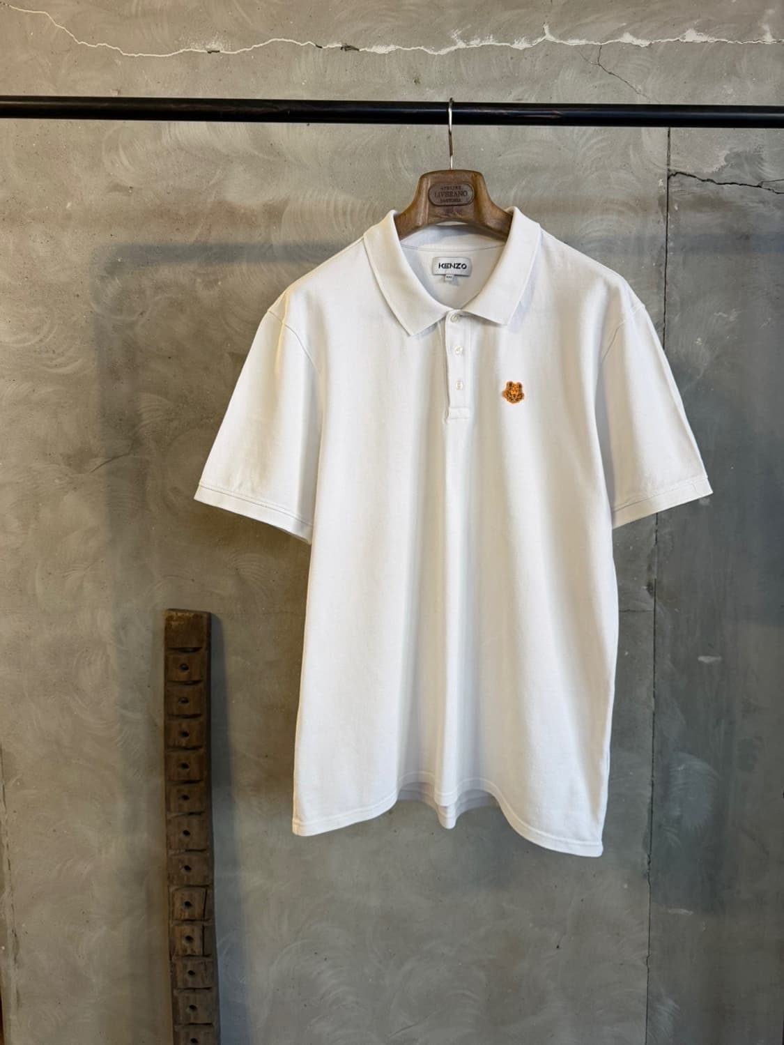 겐조 pk 셔츠 105 상품이미지1