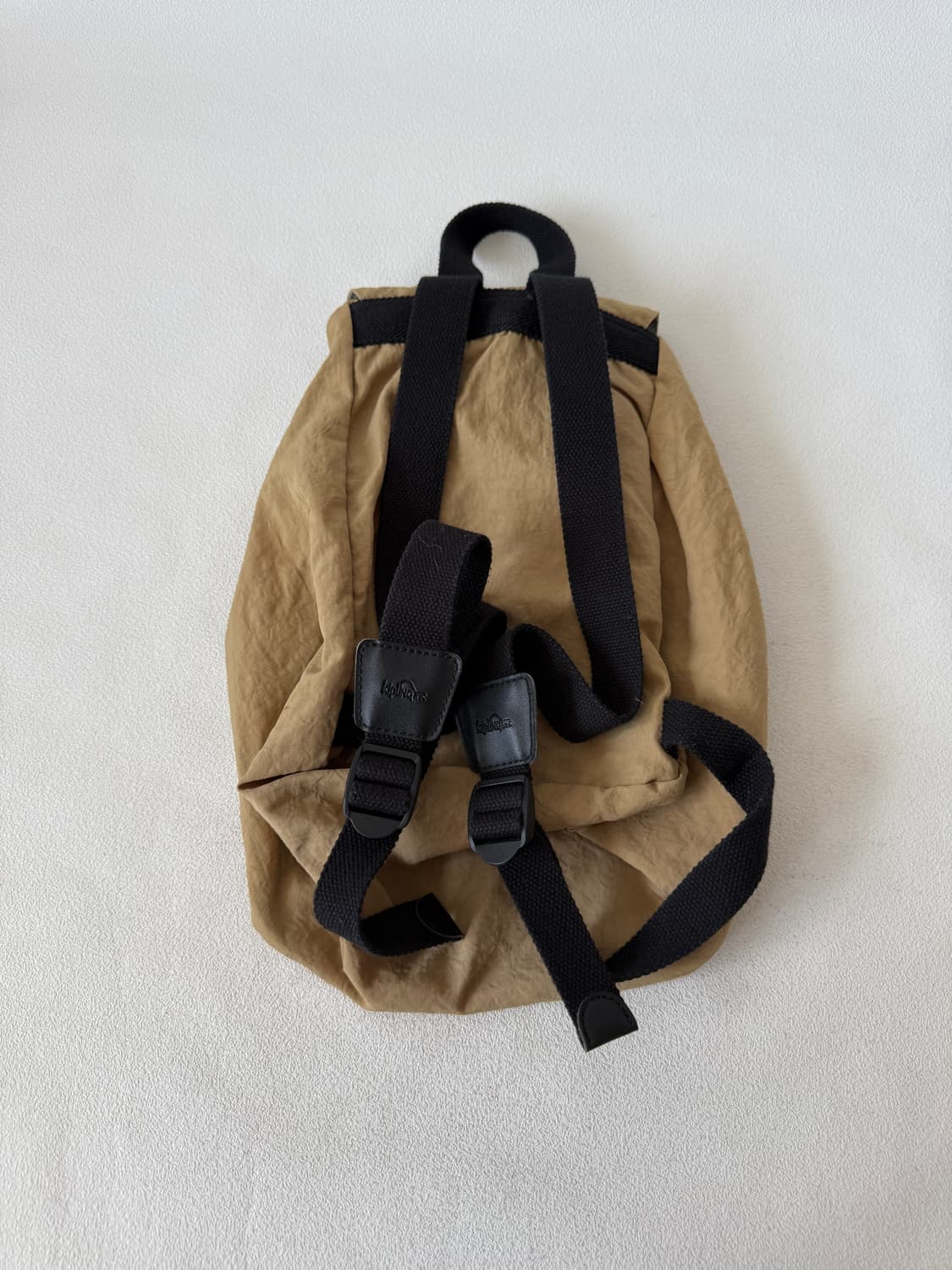 키플링(Kipling) 백팩 상품이미지6
