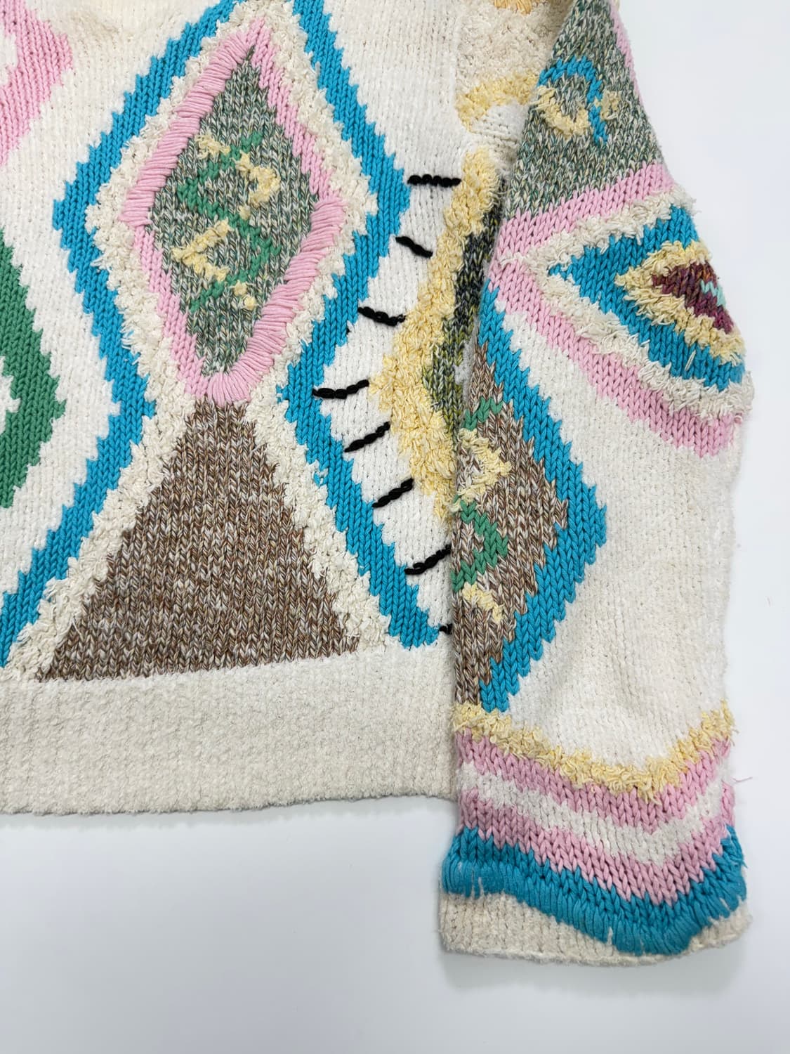 ZADIG & VOLTAIRE 상품이미지4