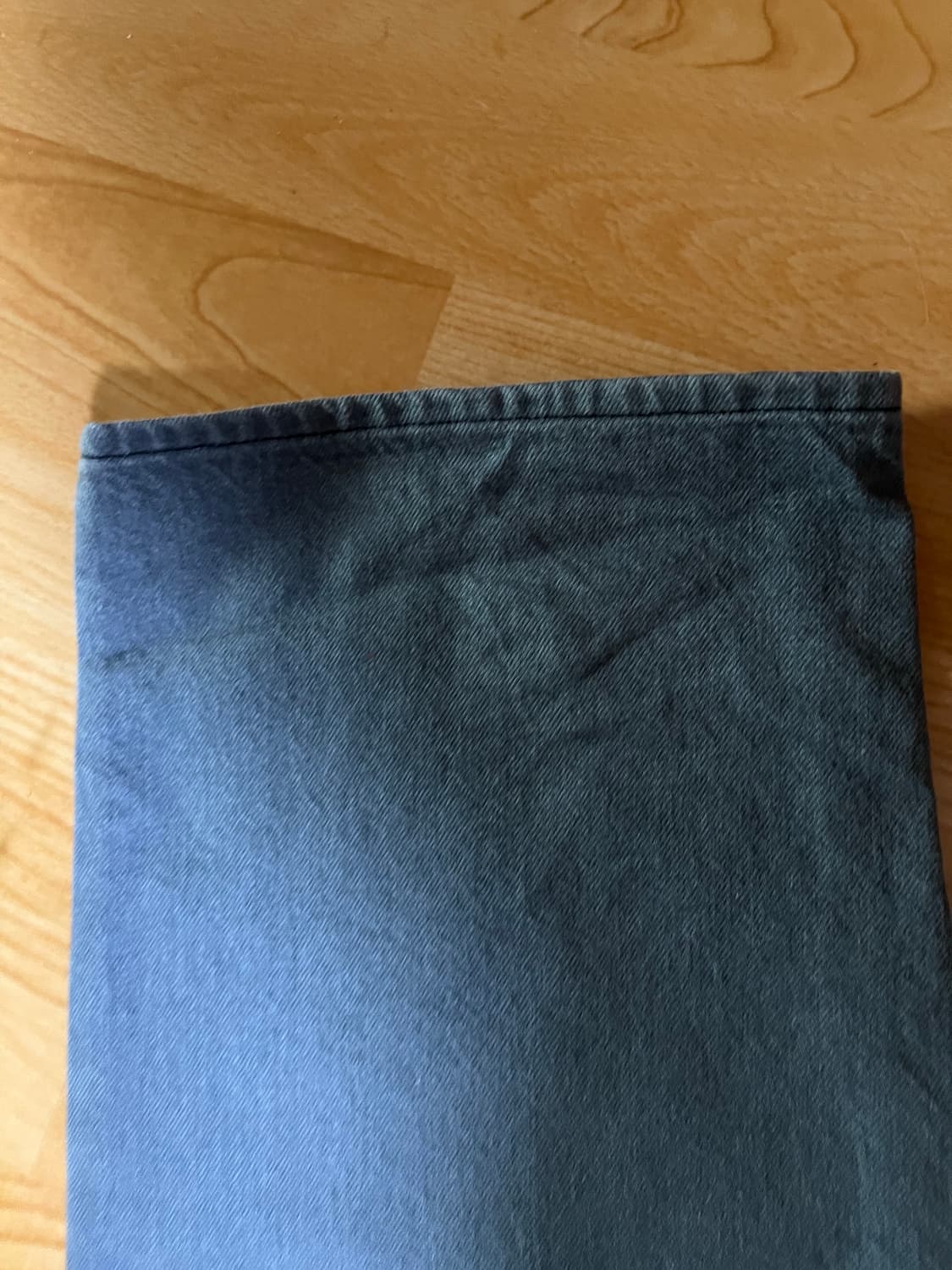 카브엠트 상품이미지8