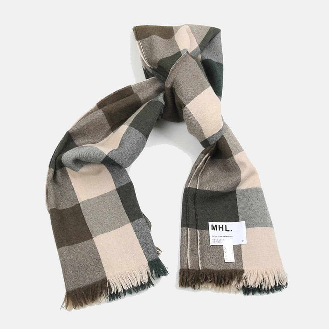 MHL 상품이미지2