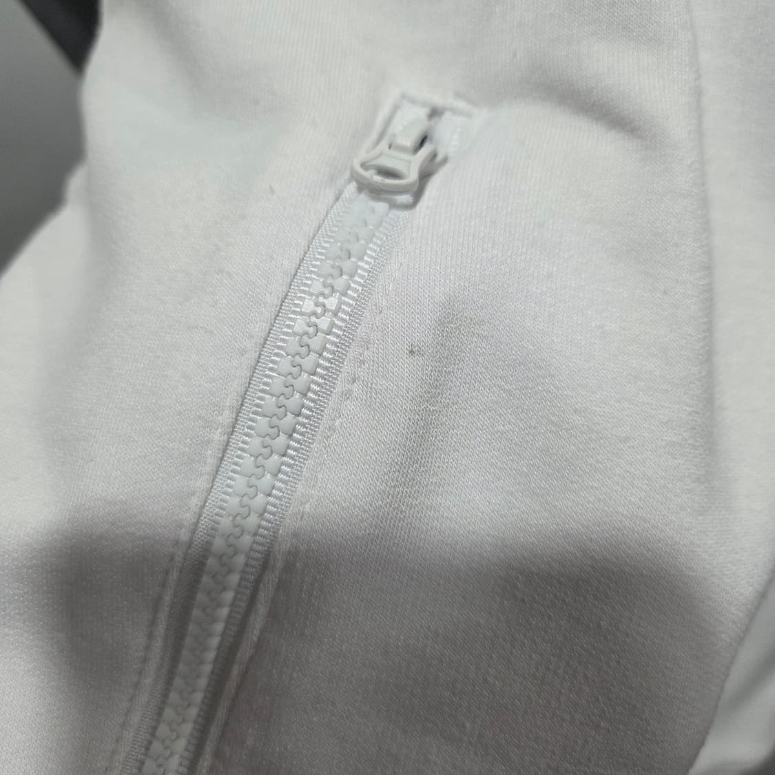 챔피온 후드 트랙탑 자켓 M 상품이미지6