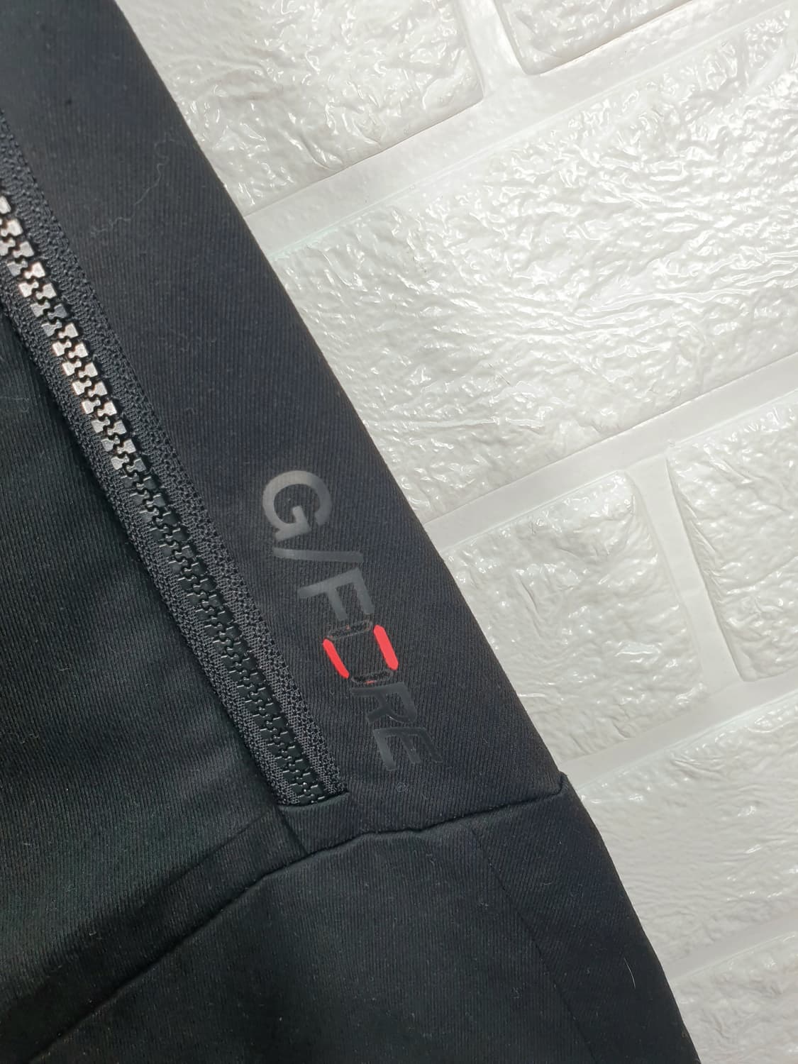 [33]지포어 골프 카고 조거팬츠 상품이미지5