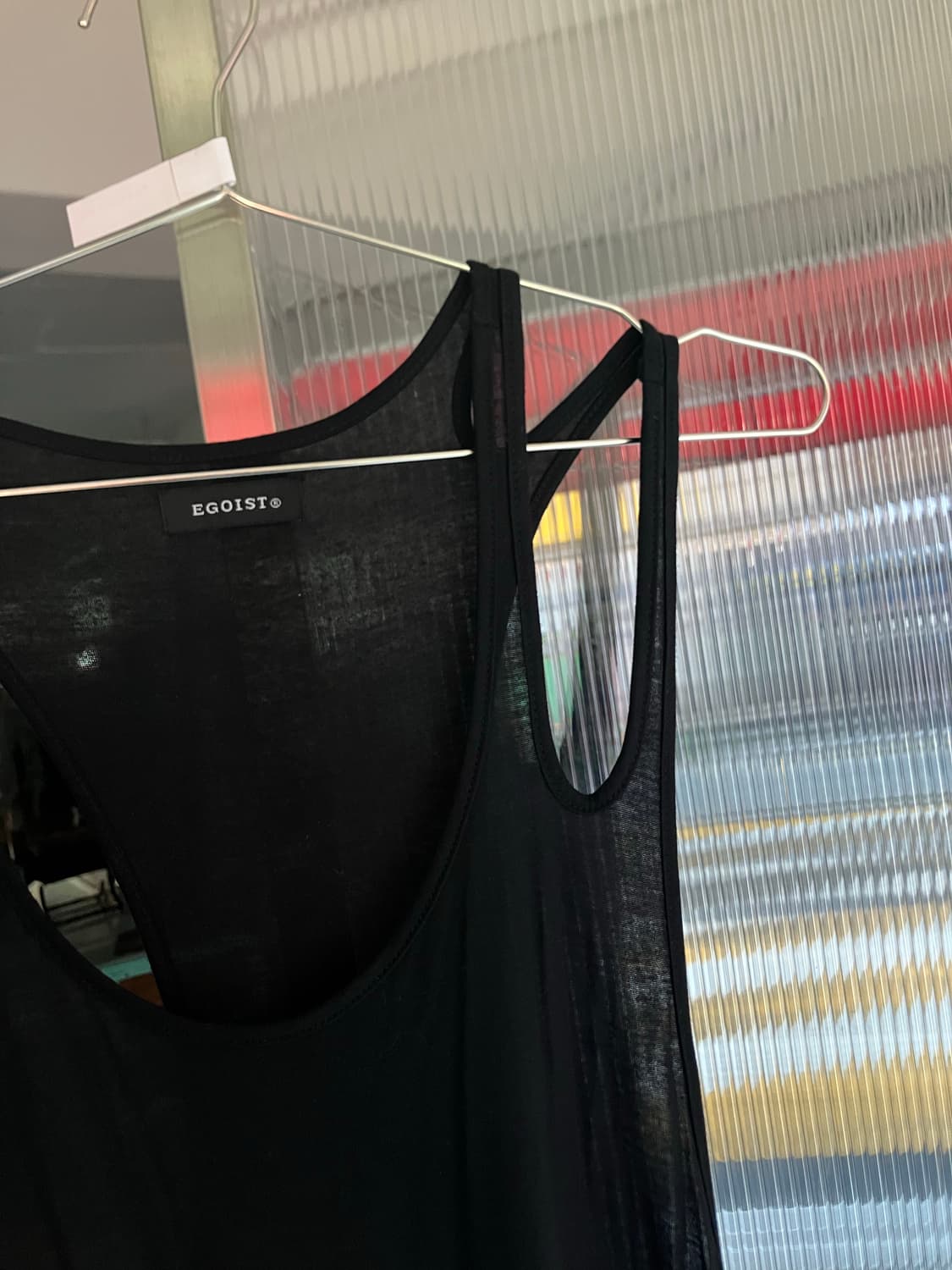 에고이스트 슬리브리스  상품이미지2