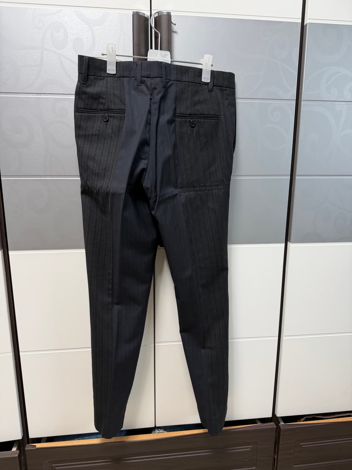 H&M 마르지엘라 팬츠 46 상품이미지3