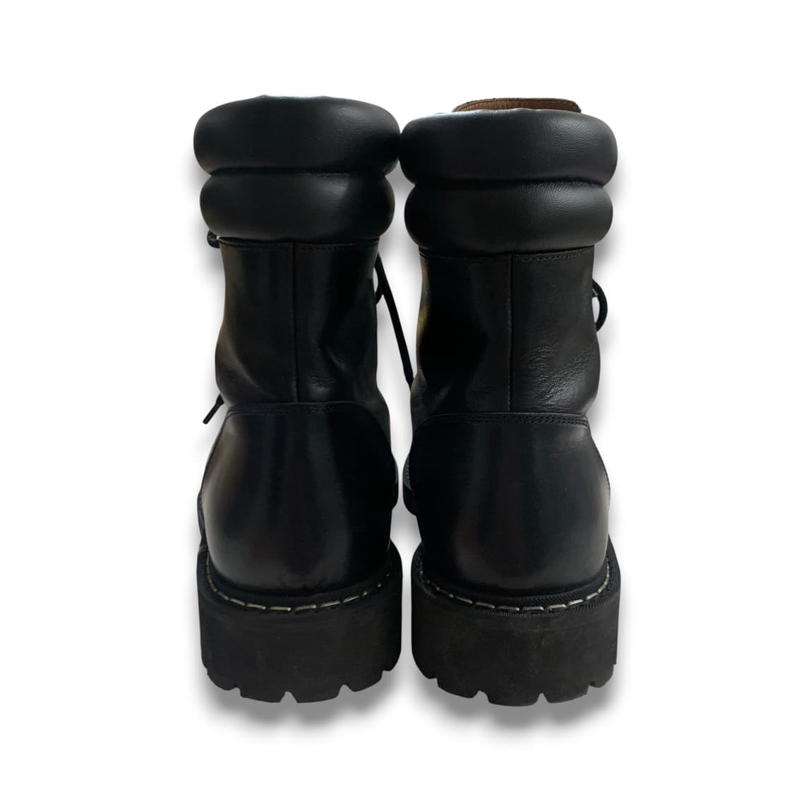 [275~280] 지방시 테라 하이 부츠 BM08435824 상품이미지5