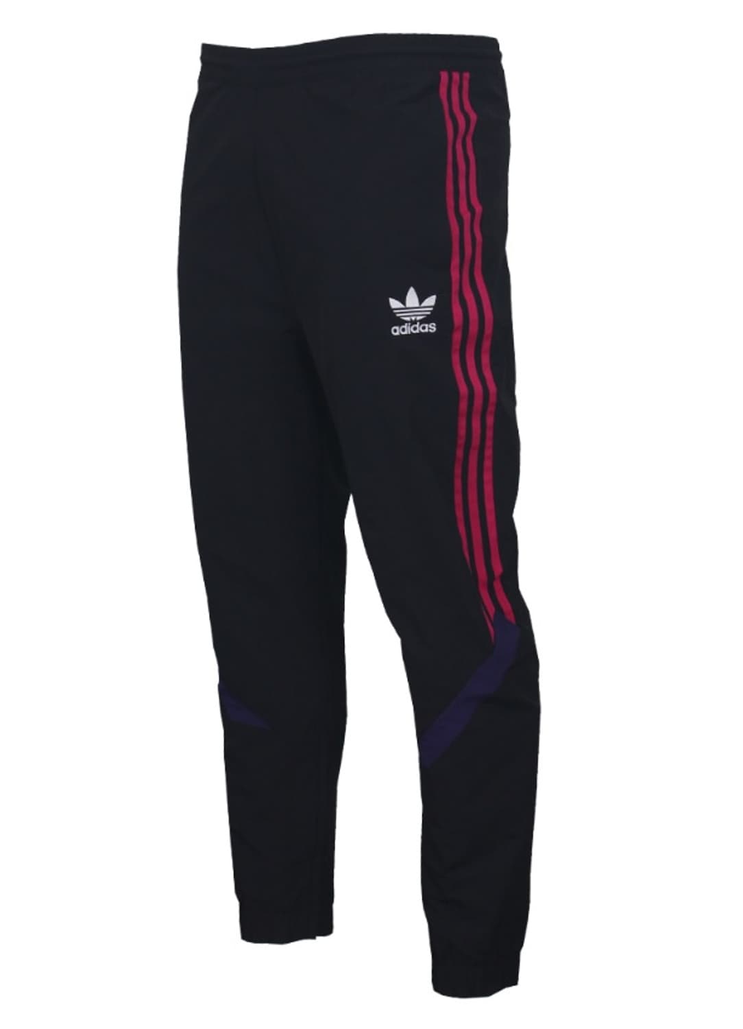 [[M, A급] 아디다스(ADIDAS) 오리지널 스포티브 트랙팬츠p141 상품이미지1