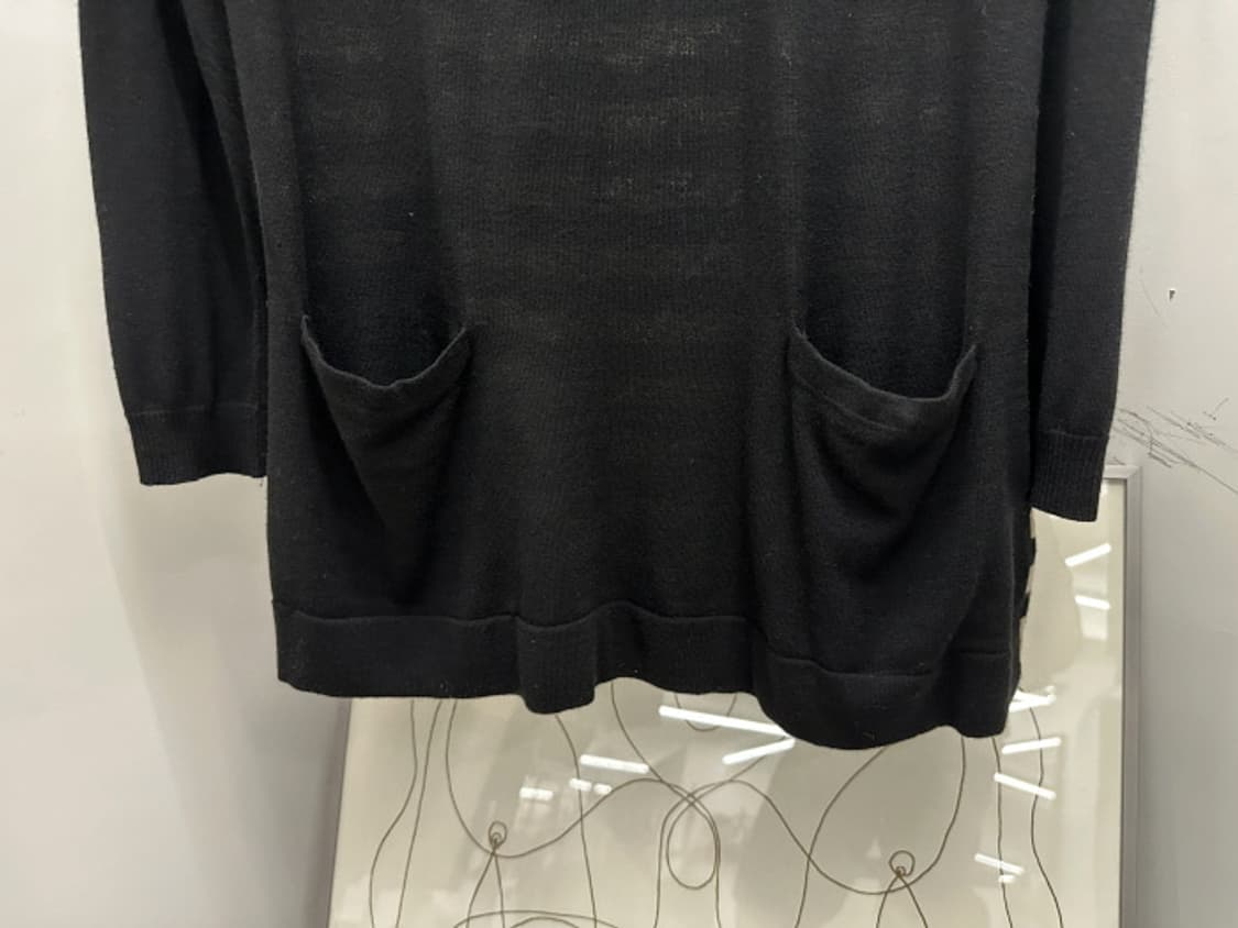 Max mara one piece 상품이미지7