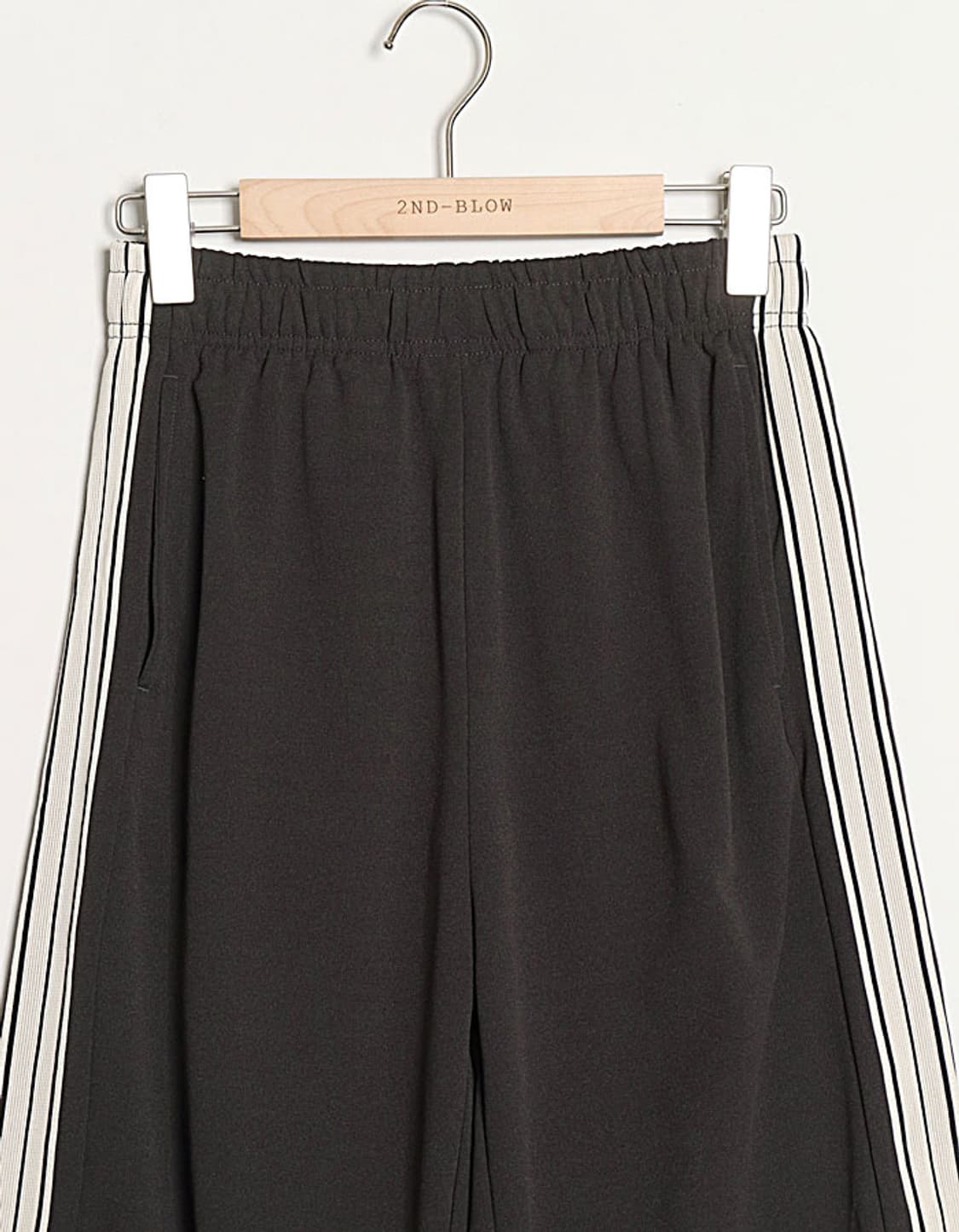  COCA SideLine Jersey Pant (27) 상품이미지3