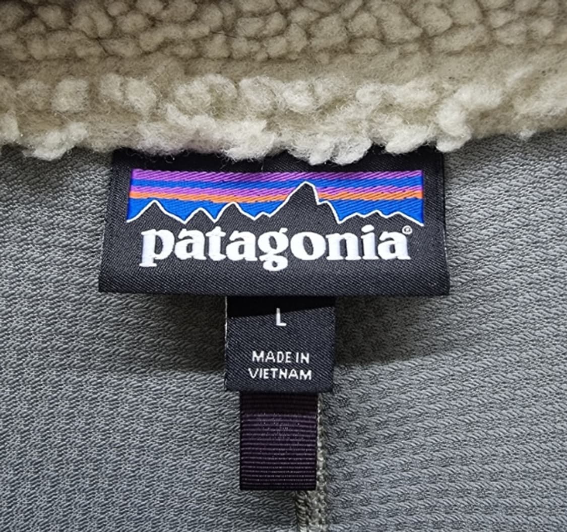 patagonia 파타고니아 상품이미지6