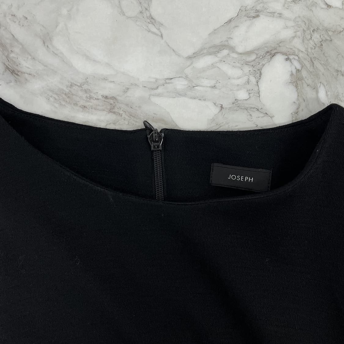 JOSEPH 조셉 원피스 36 상품이미지4