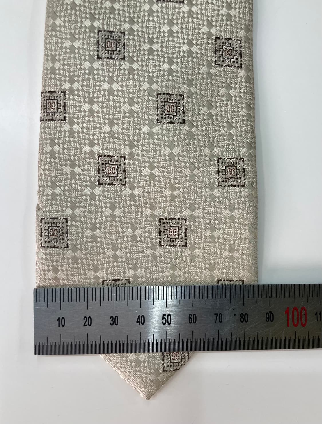 닥스 넥타이 상품이미지7