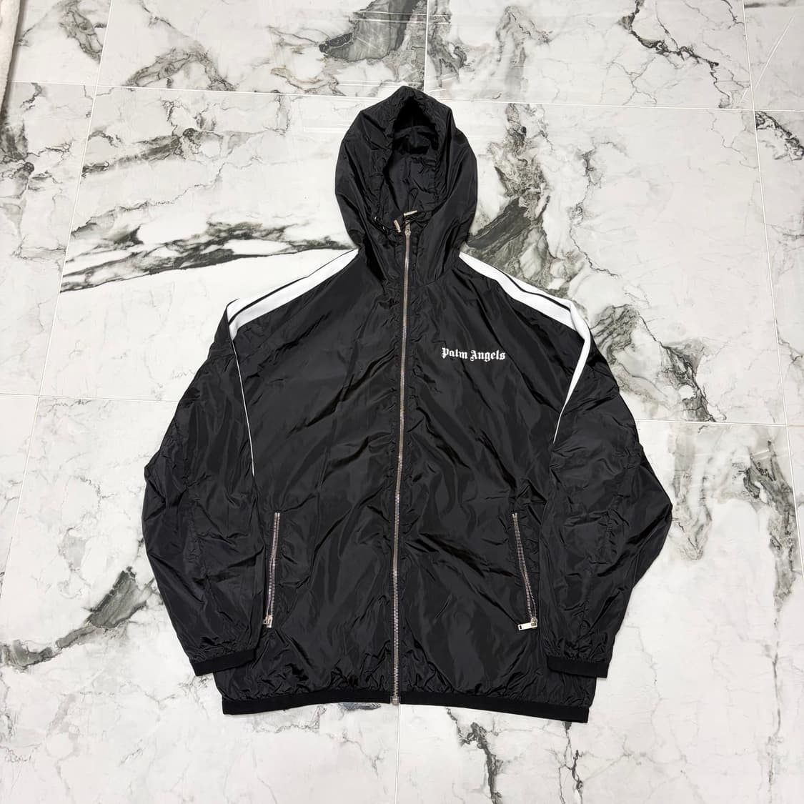 팜엔젤스 바람막이 상품이미지1